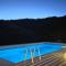 Borgo Canapegna - Boschetto - private pool exclusive use-27