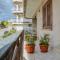 MontagnaVivaCilento-23