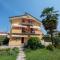 Silver Lake Apartment - Happy Rentals-0