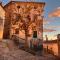Il Vecchio Borgo-18