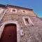Il Vecchio Borgo-16