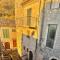 Il Vecchio Borgo-15