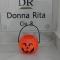 Donna Rita House-33