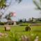 Agriturismo Sambuco-65