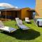Borgo Arborea Charming Retreat-95
