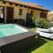 Borgo Arborea Charming Retreat-83