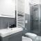 Easylife - Milano - G Emiliani 1 113 - Porta Romana-2