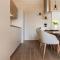 Ideal Rent - Lucini 19-11