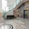 Ideal Rent - Lucini 19-3