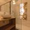 Ideal Rent - Lucini 19-23