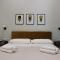 InCentro Elegant Rooms-57