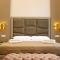 InCentro Elegant Rooms-66