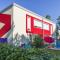 Apartment Primula-1 by Interhome