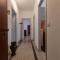 A casa di Ines by Wonderful Italy-11