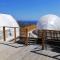 Agriturismo Glamping Erbe Matte-10