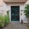 Bilocale in Via Algajola-23