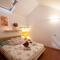 Riva Del Caolino - Happy Rentals-17