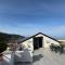 PalinuroMonAmour Casa Vacanze-1