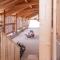 Maso Torbiera- Rural and Mountain lodging-5