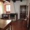 Cozy house in Mendicino, 70m² with fireplace-1