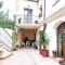 Giarranas House - Apartment with coutyard-0
