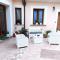Giarranas House - Apartment with coutyard-1
