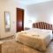 Giarranas House - Apartment with coutyard-8