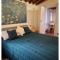 Vicolo Bugliolo 10 - HOME B&B-7