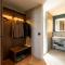Visionair Suites & SPA-Room Only e Honesty Bar-49