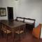 Cozy house in Mendicino, 70m² with fireplace-2