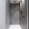 Visionair Suites & SPA-Room Only e Honesty Bar-60