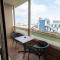 Visionair Suites & SPA-Room Only e Honesty Bar-79
