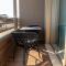 Visionair Suites & SPA-Room Only e Honesty Bar-87