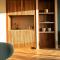Visionair Suites & SPA-Room Only e Honesty Bar-85
