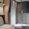 Visionair Suites & SPA-Room Only e Honesty Bar-82