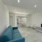 Residence Cervia-50
