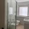 Apart Hotel - Suites Umberto I-4