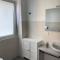 Apart Hotel - Suites Umberto I-0