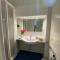 Margutta Domitia Home-29
