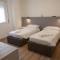 Albergo Panorama-90