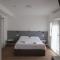 Albergo Panorama-97