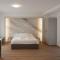 Albergo Panorama-93