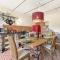La Maison Du Lac 50 meters from Lake - Happy Rentals-13