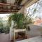Pepi Apartment With Terrace-33