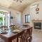Tenuta Guarini Trulli On Selva Di Fasano - Happy Rentals-10