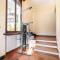 Villa Donati by My Villa Collection-47