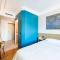 Hotel Metropole Suisse-65