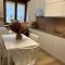 Vatican suite Rhome-39