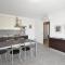 Amazing Apartment In Cavallino-Treporti-2