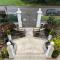 Villa Daniela-31